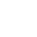 Lollipop icon.